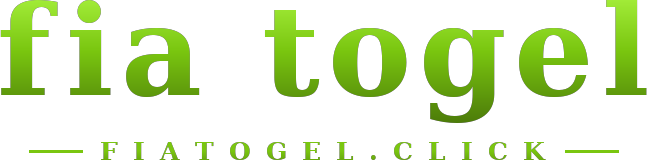 fia togel logo