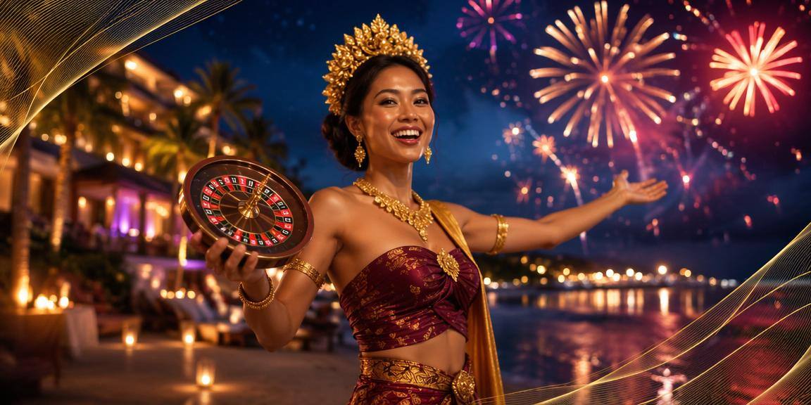 fia togel One Mobile Route Into The Lobby