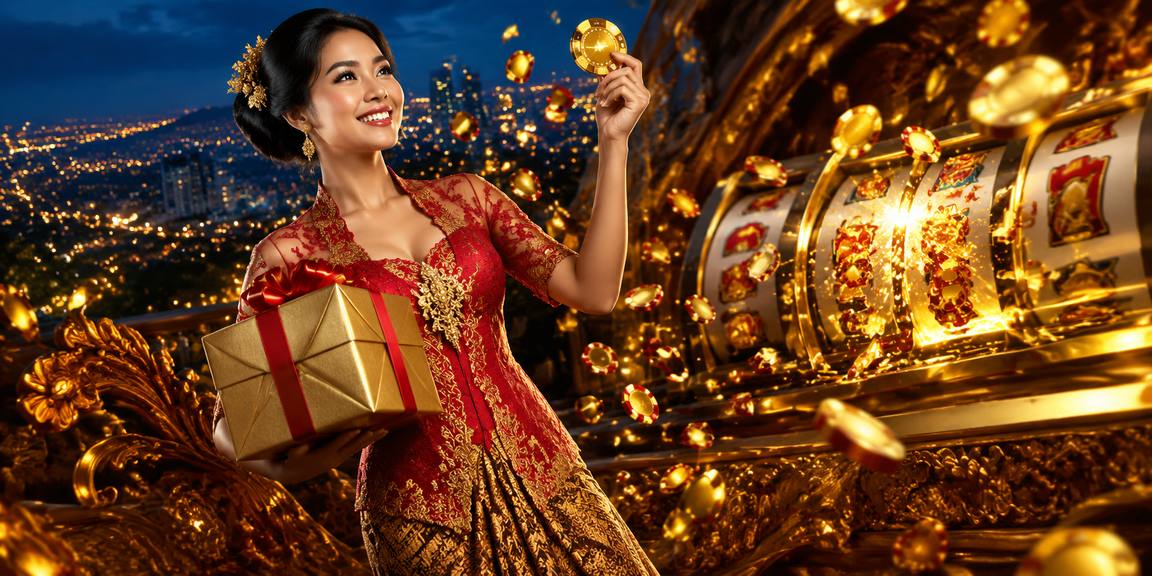 fia togel Keep Your Home Sessions Under Control