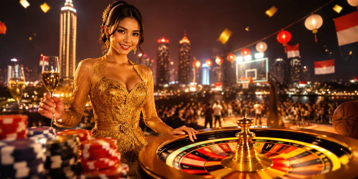 fia togel Home Access Across Supported Indonesia Regions