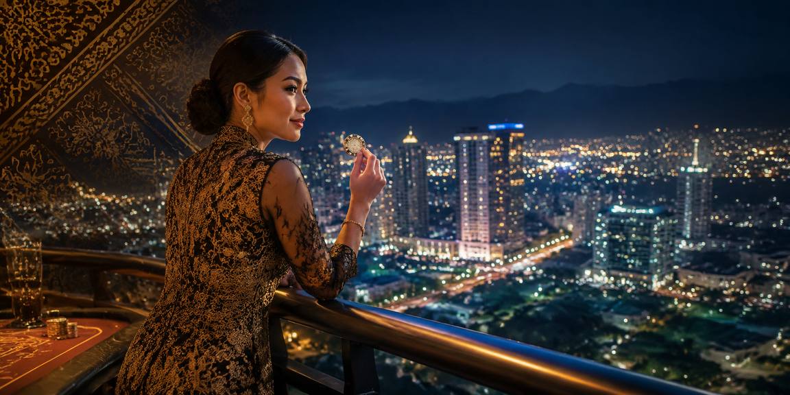fia togel fia togel Terms & Conditions, Clearly Set Out