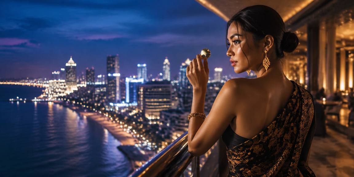 fia togel fia togel FAQ for Account Questions