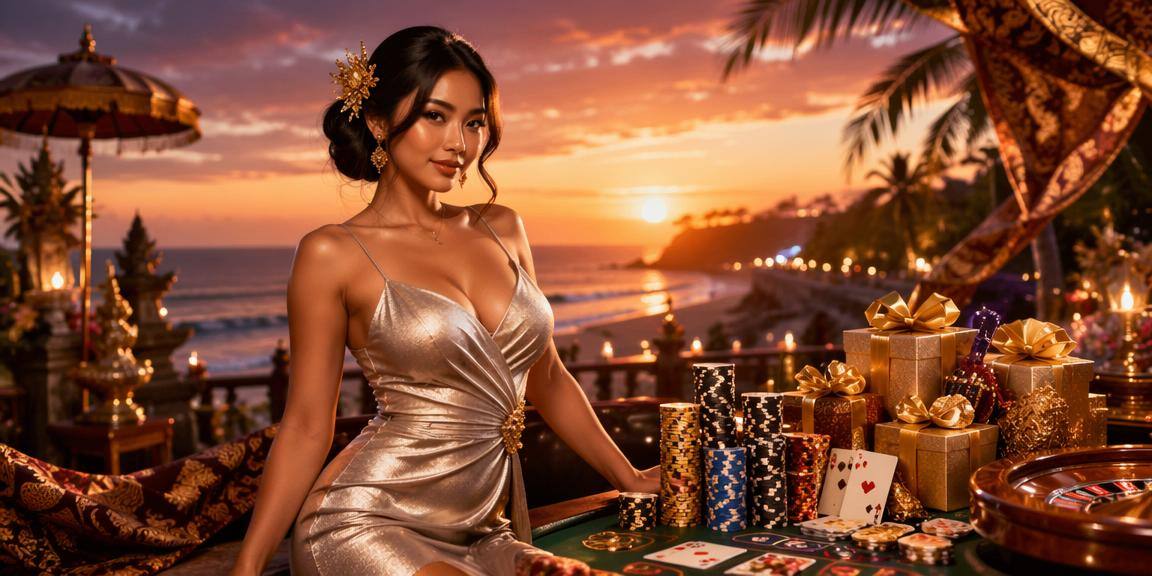 fia togel Open Your Account From Home