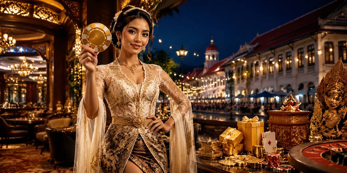 fia togel Start With Your FAQ Answers